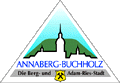 Annaberg-Buchholz
