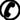 Tel